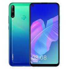Watch how garena free fire works on huawei. Huawei P40 Lite E How To Open The Back Cover