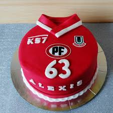 Disfruta de las alternativas del f�tbol joven, el f�tbol femenino y el futsal, y ponte la 'roja' de nuestra selecci�n chilena en el portal m�s completo del f� uni�n la calera. Maxtortas Torta Union La Calera Consulta Por Tu Facebook