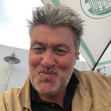 Rob Shepherd's Instagram, Twitter & Facebook