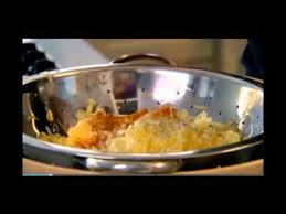 Ramsay S Usa Breakfast Look For The Part On Making Hashbrown Eggs And Bacon Substitute With Sweet Hashbrown Recipes Gordon Ramsay Recipe Chef Gordon Ramsey