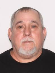 Sex Offenders near Ridgeview Elementary School