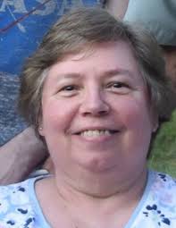 Obituary for EUGENE and ESTHER HEDGEPETH