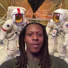 Paradise Funeral Home