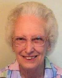 Susan Strohl's Instagram, Twitter & Facebook