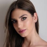 90+ "Forcella" profiles