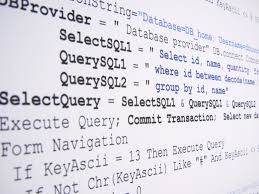 We have many good collections of visual basic sql server with source code and database. Visual Basic For Applications Vba Definition