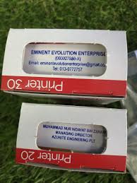 Perkhidmatan penyediaan akaun syarikat dan enterprise secara bulanan atau. Kedai Cop Shah Alam Added A New Photo Kedai Cop Shah Alam