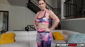 Skinny french pornstar doing yoga. Free Yoga Porn Videos Best Sex Movies