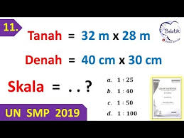 Check spelling or type a new query. Contoh Soal Invers Matriks Ordo 5x5 Berbagi Contoh Soal