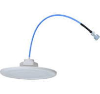 Cel-Fi LP SISO Indoor Omni Antenna