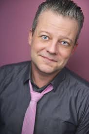 Head Over Heels 2018 opening night premiere