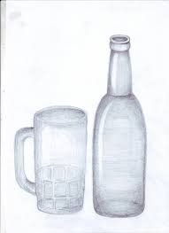 Super 24 2 ilustrasi sketsa lipstik dan botol parfum wanita png pngegg from e1.pngegg.com adalah tutup botol parfum pabrik. Menggambar Botol Dan Gelas By Sukiman88 On Deviantart