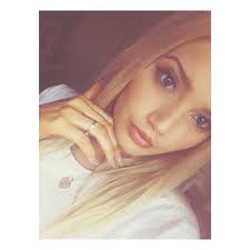 Stream Bailey Baxter music