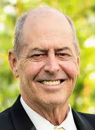 Obituary information for Daniel A Grande