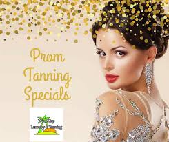 Wind Gap Laundry and Tanning