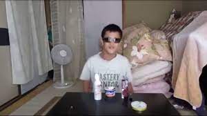 シャムってなんであんな見た目が幼いんや 旧ザク 大物 ニート