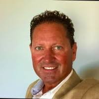 3400+ "Strom" profiles