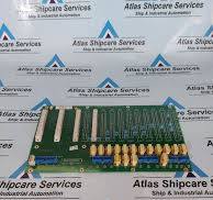 ABB PFPK 122 3BSE013036R1 CIRCUIT BOARD | eBay UK
