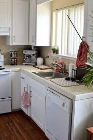 The 4 steps to your new kitchen. Ikea Kitchen Planner Usa Would You Like To Renovate Your Kitchen But Without Updating All Things In It Decor Object Your Daily Dose Of Best Home Decorating Ideas