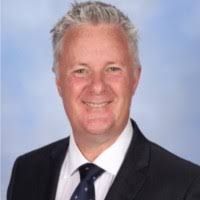 Cameron Wayman Email & Phone Number