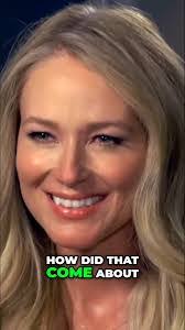 Judith Lemley's Instagram, Twitter & Facebook