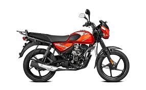 Also check out bajaj bike on road price, user reviews & more. Bajaj Bikes New Bikes Motorcycles Bajaj Auto