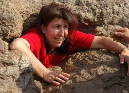 .ile birleştirip kısa da olsa bir anadolu turu yaptık.hacı bektaş veli türbesi ve müzesi ,mahsuni şerifin mezarı,çilehane,delikli taş,ozanlar sizler için hacı bektaşi veli türbesini drone ile çekim yaptık. March 2010 Yolayazmak On The Road Page 2