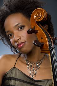 Performer Bios — Gabriela Lena Frank Creative Academy of Music