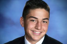 Fundraiser by Gary Urda : Sean Urda Memorial Soccer Scholarsh