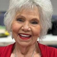 Hilma Frances Hines Obituary (2025)