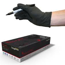 Maybe you would like to learn more about one of these? Black Latex Gloves Tattoo Gloves Latex Gloves Justgloves