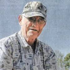 Obituary information for Burney Cornelius Sober Jr.