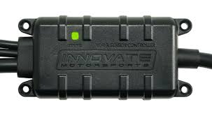 Find updated content daily for non contact sensor Lc 2 Digital Wideband Lambda O2 Controller Kit 8 Ft No Sensor P N 3881 Permanent Install Innovate Motorsports