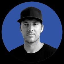 fantasysports #dfs #paneldiscussion #championsround #sbcsummitnorthamerica 