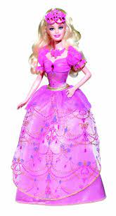 Buy Tres Mosqueteras Barbie Off 74