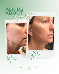 AllSouth Urgent Care & Wellness