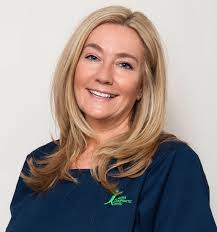 Meet the Staff at Stanmore Chiropractic