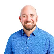 Trouvez les meilleurs courtiers au Canada