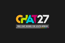 The adviser may also draft letters for clients where appropriate. Chat 27 Free Chat Rooms South Africa No Registration Required