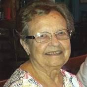 Ainsley Family Obituaries