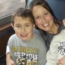 The Unbreakables League launches today💥 Among the rewards you'll find a  loan Santi Cazorla, several pack options, and two Evolutions to upgrade  your players. Remember: to enter the competition, your squad must