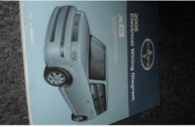 Commando car alarms offers free wiring diagrams for scion cars and trucks. 2006 Scion Xb Electrical Wiring Diagram Service Manual Toyota Corporation Amazon Com Books