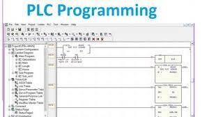 As A Software Developer, What Is The Best Way To Learn Plc Development? -  Quora