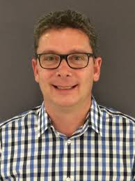 PJVA official website