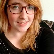 Elizabeth Dingman's Instagram, Twitter & Facebook