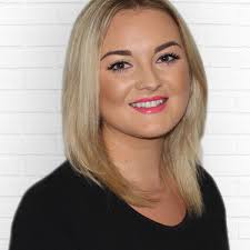 Meet our Team of Print Professionals in Exeter, Devon