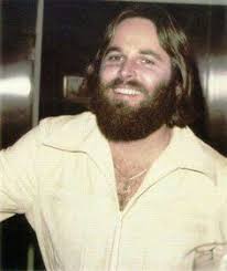 55 Carl Wilson ideas