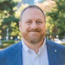 Brand extensions that drive profitability