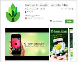 Simply take or upload a picture of your rock, and rock identifier can help you identify it in seconds. Gardening App Review Garden Answers