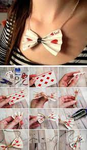 Try it on to make sure it fits around your neck correctly. 25 Queen Of Hearts Costume Ideas And Diy Tutorials Hative